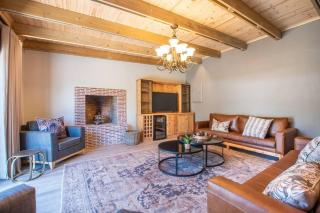 Eikenhof Estate - Brackenfell - 9