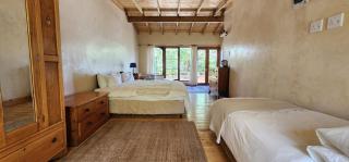 Monkey Valley Resort - Noordhoek - 1