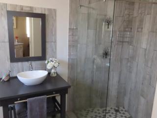 Anchorage Inn - Montagu - 9