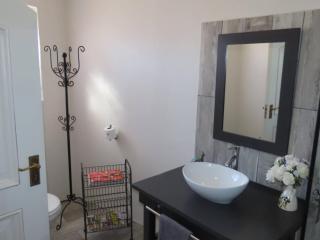 Anchorage Inn - Montagu - 8