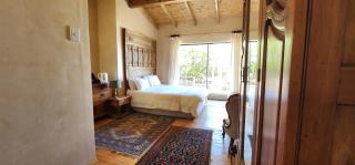 Monkey Valley Resort - Noordhoek - 3