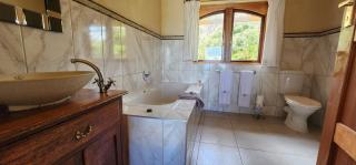 Monkey Valley Resort - Noordhoek - 6