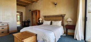Monkey Valley Resort - Noordhoek - 7