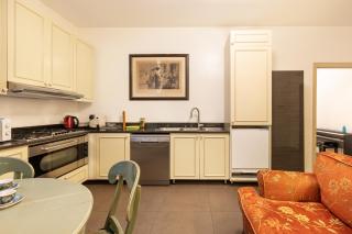 Soggiorno a due passi dal Duomo - Milan - 3