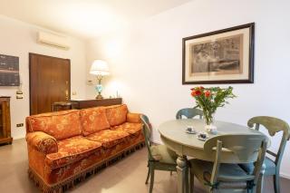 Soggiorno a due passi dal Duomo - Milan - 6