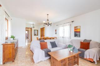 La Boniquesa - Benissa - 7