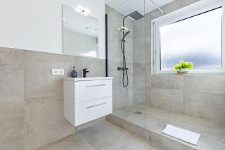 SMS-Homes I AUSZEIT am ALPSEE - 6