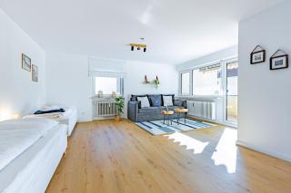 SMS-Homes I AUSZEIT am ALPSEE - 5