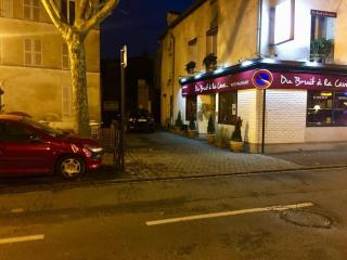 Le Clos du Four - Saint-Maur-des-Fossés - 5
