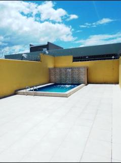 casa na praia com piscina em itanhaem - Itanhaém - 0