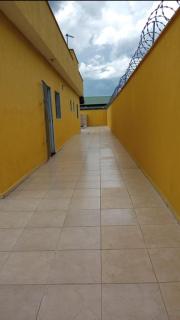 casa na praia com piscina em itanhaem - Itanhaém - 5