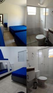 casa na praia com piscina em itanhaem - Itanhaém - 7