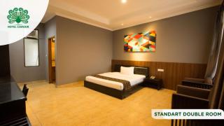 Hotel Cianjur Cipanas - Pasakon 1 - 5