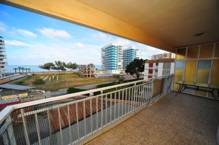 Estoril III vista mar Orangecosta - Benicàssim - 2