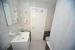 Estoril III vista mar Orangecosta - 4