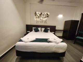 Udupi Comforts - Udupi - 8
