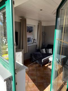 Ferienwohnung Victoria - Brixen im Thale - 2