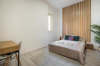 MyElegance Downtown Apartment Free Parking - Budapeste - 6