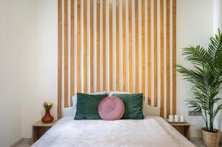 MyElegance Downtown Apartment Free Parking - Budapeste - 7