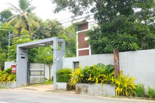 Venus Heaven Luxurious Villa - Tangalle - 0