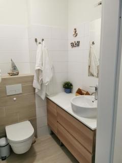 Aquamarina Onyx Seaside - Misdroy - 5