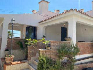 Villa Flip Flop - Licata - 0