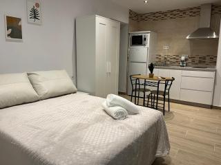 CASA MARTIN - Hornachuelos - 9