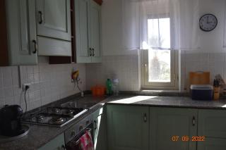 Villa Flip Flop - Licata - 4