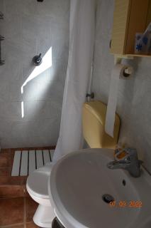 Villa Flip Flop - Licata - 3