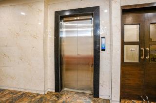FabHotel Vertigo Suites - Nr BKC - Bombay - 3