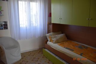 Villa Flip Flop - Licata - 2
