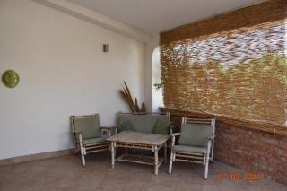 Villa Flip Flop - Licata - 1