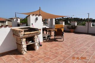 Villa Flip Flop - Licata - 6
