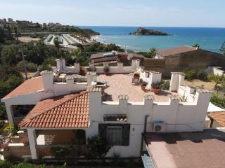 Villa Flip Flop - Licata - 7