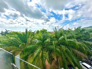 Karon Chic Studio - 9