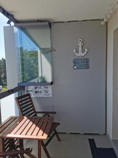 Aquamarina Onyx Seaside - Misdroy - 6