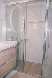 Theasis Luxury Apartment - 2