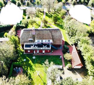 Alte Schule SPO - Sankt Peter-Ording - 7