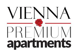 VIENNA Premium Apartments - self check-in - Vienna - 7