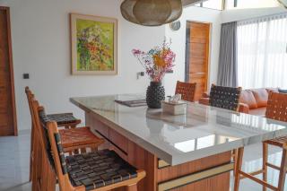 Villa Exquisite Central Seminyak - Seminyak - 3