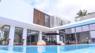 Sisid Anilao Resort - Mabini - 0