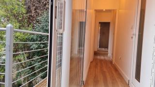 Charmant T2 avec grande terrasse quartier Jardin Massey - Tarbes - 3
