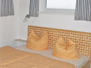 FLOATING HOUSES - "schwimmende Ferienhäuser" - Haus 1 - Barth - 6