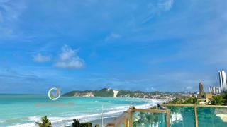 Araçá pé na areia - 5