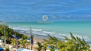 Araçá pé na areia - Natal - 1