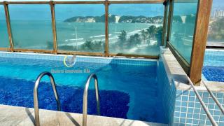 Araçá pé na areia - 4