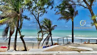 Araçá pé na areia - Natal - 7