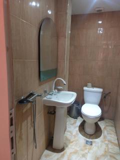 RP HOTEL- hostel - Yerevan - 7