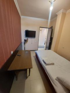 RP HOTEL- hostel - Yerevan - 4