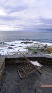 CABANON PETRONILLE - 2